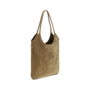 Ivy Shoulder Bag