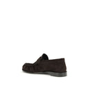 Le Loafer Loafers