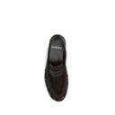 Le Loafer Loafers