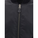 Standard Bomber