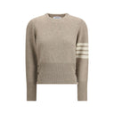 Wool Sweater