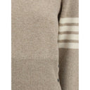 Wool Sweater