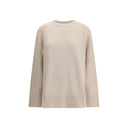 Sibem Sweater