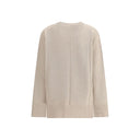 Sibem Sweater