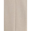 Sibem Sweater