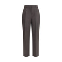 Mikkela trousers