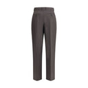 Mikkela trousers