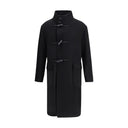 Montgomery Coat