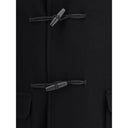 Montgomery Coat