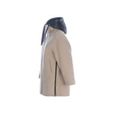 Wool Coat