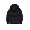 Chaqueta acolchada