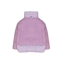 Chaqueta acolchada
