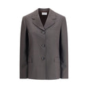 Faelan Jacket