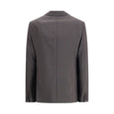 Faelan Jacket