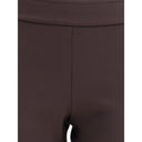 Pantalón Freedom