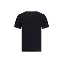 Fox Head Regular T-shirt