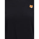 Fox Head Regular T-shirt