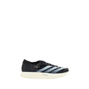 Zapatillas Takumi Sen
