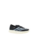 Zapatillas Takumi Sen