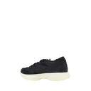 Zapatillas Takumi Sen