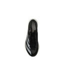 Zapatillas Takumi Sen