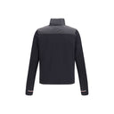 Padded Polartec® zip-up Jacket