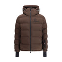 Isorno ski Jacket
