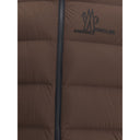 Isorno ski Jacket