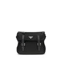 Re-Nylon Explore medium Shoulder Bag