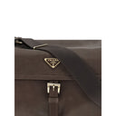 Explore large Shoulder Bag