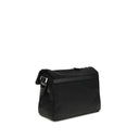 Re-Nylon Explore medium Shoulder Bag