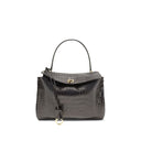 Rodeo Medium Handbag