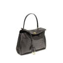 Rodeo Medium Handbag
