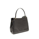 Rodeo Medium Handbag