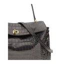 Rodeo Medium Handbag