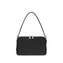 Bolso de hombro Lui mediano