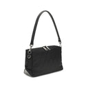 Bolso de hombro Lui mediano