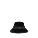 VLogo Fedora Hat
