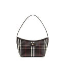 Highlands mini Shoulder Bag