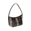 Bolso mini de hombro Highlands