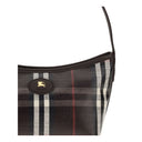 Bolso mini de hombro Highlands