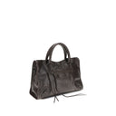 Bolso de hombro mediano Le City