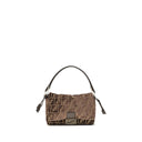 Bolso de hombro Medium Mamma Baguette