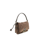 Bolso de hombro Medium Mamma Baguette