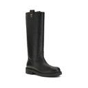Filo High Boots