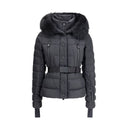 Chaqueta Acolchada Beverley