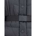 Chaqueta Acolchada Beverley