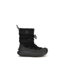 Trailgrip Après high Boots