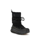 Trailgrip Après high Boots