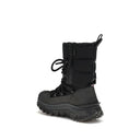 Trailgrip Après high Boots